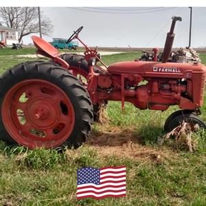 Meet your Posher, Caden